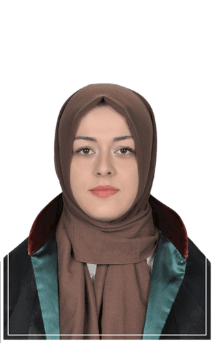 Avukat Nur Baştürk Boşanma Avukatı