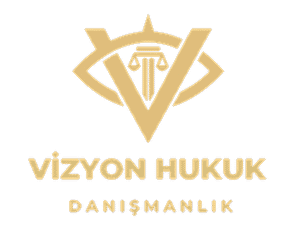 İstanbul uzman boşanma avukatı ve aile hukuku danışmanlığı