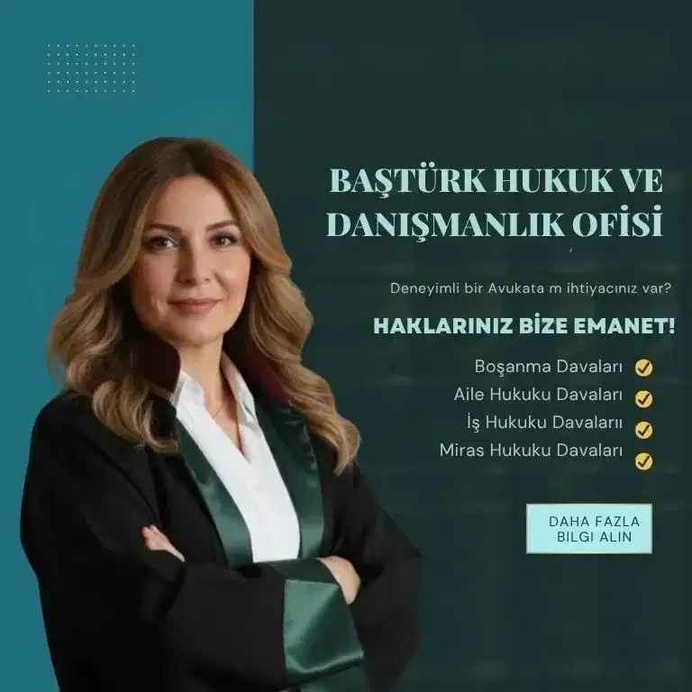 5 Yılını Dolduran Kiracının Tahliyesi
