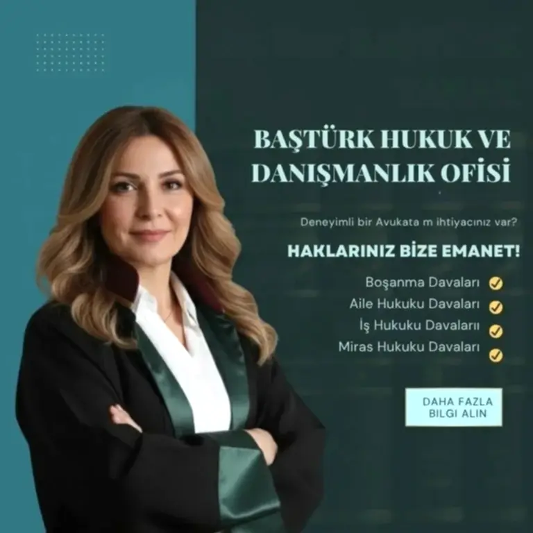 Alman Vatandaşı Türkiye'de Boşanma Davası Açabilir Mi?