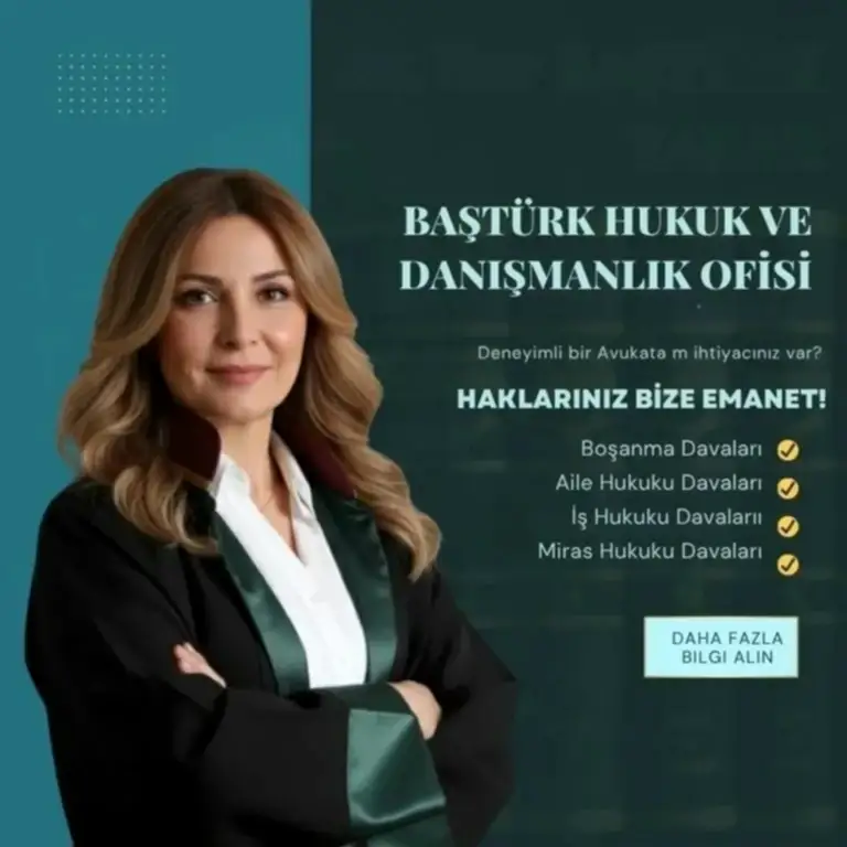 Çifte Vatandaşlar Yurt Dışından Araba Getirebilir Mi?