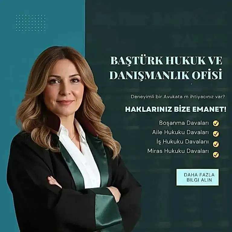 Irak Vatandaşı Türkiye'de Mülk Alabilir Mi?