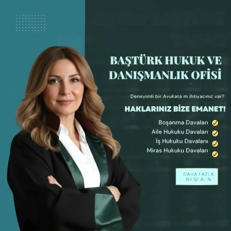 Yabancılara Açık Mahalleler 2025