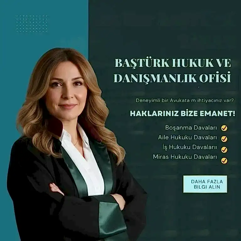 6 Yıl Hapis Cezası Alan Ne Kadar Yatar?