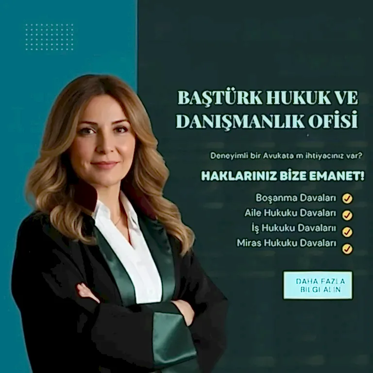 Adli Sicil Kaydının Silinmesi Şartları