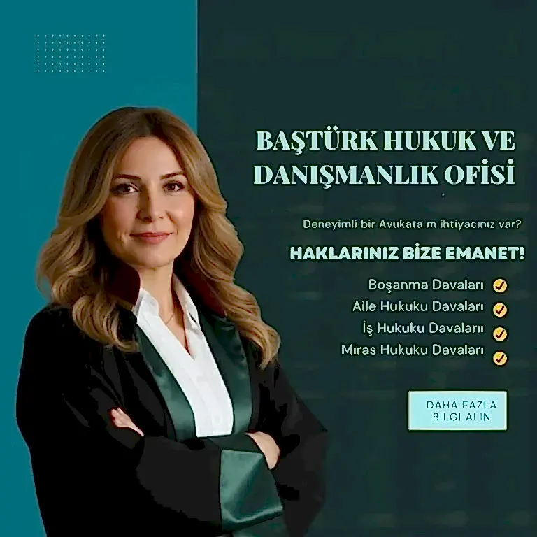 Alkollü Araç Kullanmak İnfazı Yakar Mı?