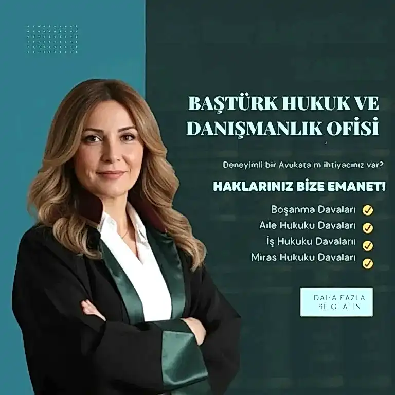 Boşandıktan Sonra Babanın Sigortasından Yararlanma