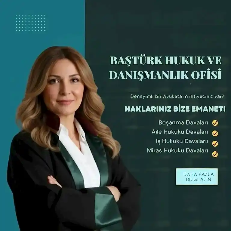 Cinsel Tacizde Manevi Tazminat Miktarı