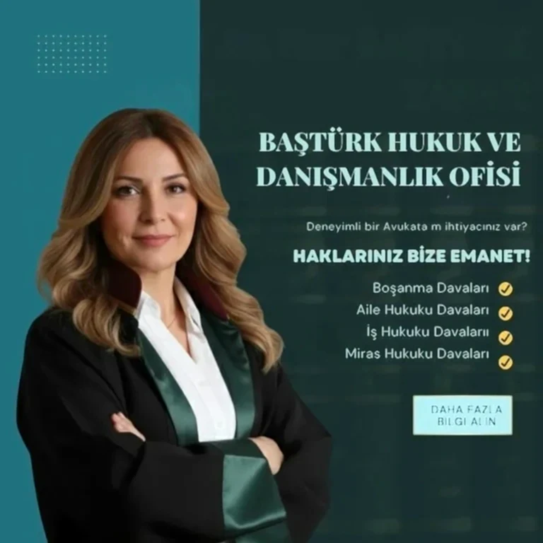 Kira Sözleşmesi Olmayan Kiracının Hakları