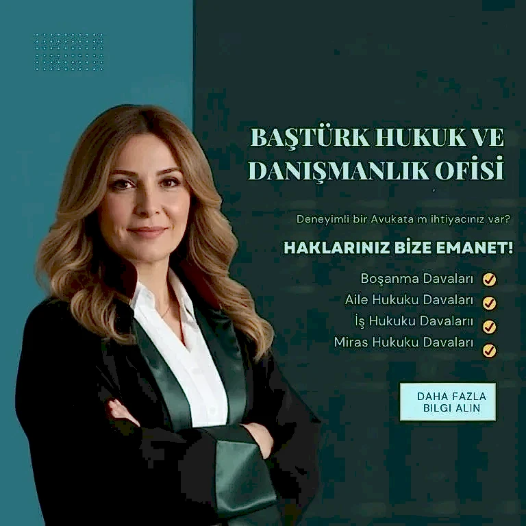 Muhdesatın Aidiyeti Davası Ne Kadar Sürer?